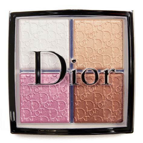 dior colour palette|dior universal palette.